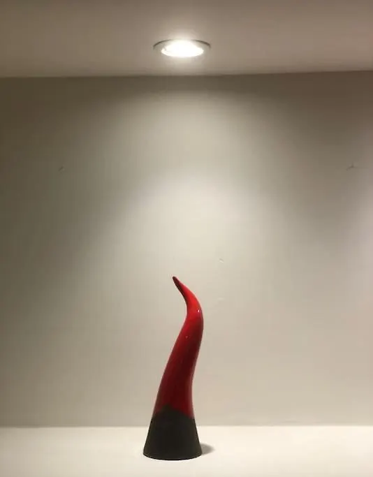 Apartment La Vita Nova Naples Italy