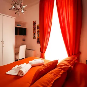 Napolimia Boutique Neapel